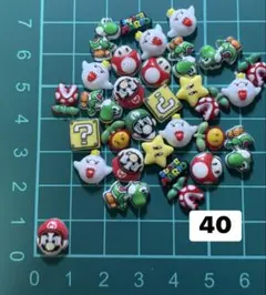 nnn様 リクエスト 20個6点 まとめ商品