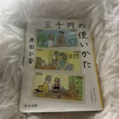 Item thumbnail for item ca05693c-8a01-4834-bf93-b06ed304047a