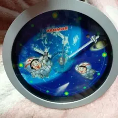 2026年最新】ヤンマー 時計の人気アイテム - メルカリ