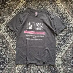 2026年最新】サイモン•ガーファンクルのTシャツの人気アイテム - メルカリ