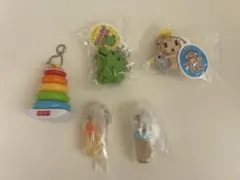 Item thumbnail for item e7911960-df11-48d7-9026-1fbb117ba67b