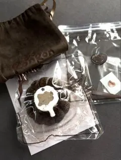 新品未開封　xiaorongシャオロンRonRonロンロン　ブラインド6個セット RonRon xiaorong ブラインドボックス 新品 ロンロン シャオロン - メルカリ