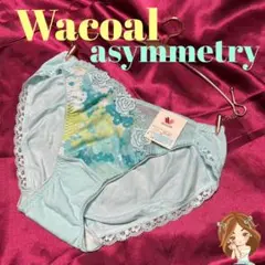 Item thumbnail for item 54728043-b04a-4442-9dd3-e45123cee56b