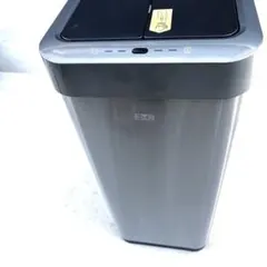 Item thumbnail for item 21f14ed0-5b74-4fb9-8446-d8c116da4ceb