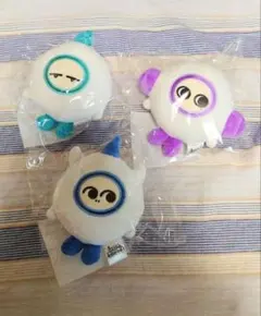 2025年最新】トニセン うちゅ友の人気アイテム - メルカリ