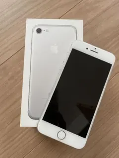 2026年最新】iphone7 中古の人気アイテム - メルカリ