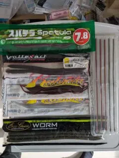 Item thumbnail for item cfd3ec54-4158-4944-9670-551877eb3544