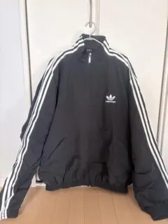 2025年最新】Balenciaga adidas ジャージの人気アイテム - メルカリ