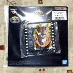 【ヒロアカ】G賞 ダークマイト（一番くじ ユアネクスト）