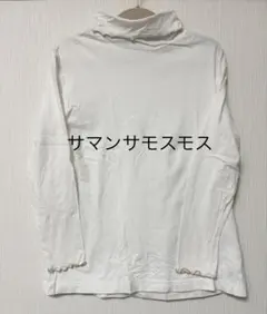 【SM2】カットソー