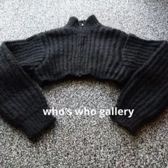 Item thumbnail for item 7c20d1a4-a150-4852-ba8b-fc4c0fd5258b