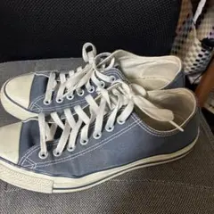 【美品】コンバース オールスター 27cm