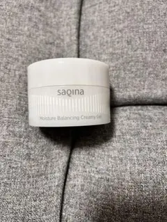 2025年最新】SAQINA フェイスジェル・ゲルの人気アイテム - メルカリ