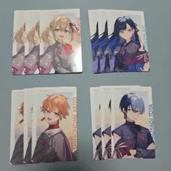 エピカ ビビバス