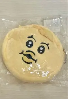 3も様専用ページ