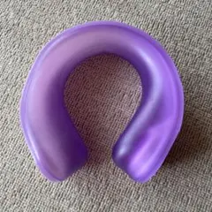 Item thumbnail for item f5220df3-b3fd-43bb-9ed3-14d114a23dee