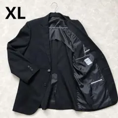 洋服の青山PERSON'S FOR MEN メンズ　スーツジャケット　A7