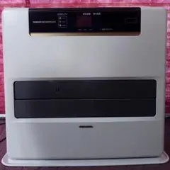 2025年最新】fh－wz5718byの人気アイテム - メルカリ