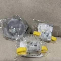 BIGBANG ペンライト ジャンク品 - メルカリ
