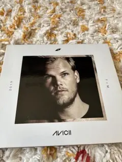 2025年最新】ティム アヴィーチーの人気アイテム - メルカリ