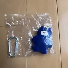 mojojojo モジョジョジョ nickey フィギュアマスコット