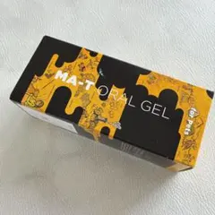 未使用】MA-T ORAL GEL for Pets 60g オーラルジェル - メルカリ