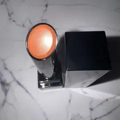 【訳あり】ケイト♡リップモンスター♡16♡100億haの砂海