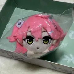 2025年最新】もちころりん さくらみこの人気アイテム - メルカリ
