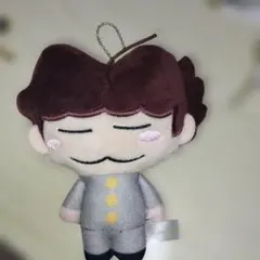 2026年最新】あたしンち キーホルダーの人気アイテム - メルカリ