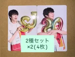 Item thumbnail for item d45078e2-d6c3-44e7-9966-fe0e8eba80f2