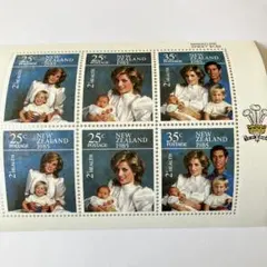 2025年最新】ダイアナ妃 切手の人気アイテム - メルカリ