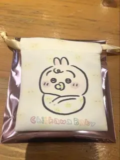 にゃんたま様 リクエスト 2点 まとめ商品