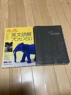 Item thumbnail for item 6dd2931e-f412-436b-bac5-54c9c30c7a0d