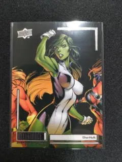 Item thumbnail for item 604e9ce2-458c-4254-b85c-0e879f405c06