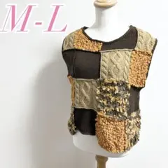 Item thumbnail for item 2de2a4d2-deb7-4876-a616-89218d6d79e5