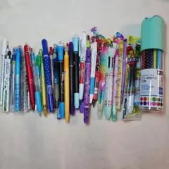 Item thumbnail for item 467a40eb-fcde-4efc-a77c-b66545ae6b46