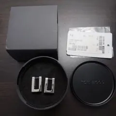 TOM WOODショッパー×3ケース×1缶ケース×1 TOM WOODショッパー×3ケース×1缶ケース×1 - メルカリ