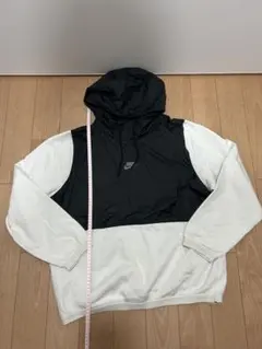 Item thumbnail for item 20d2fd73-5eaf-4a46-8f03-5b761c5f10e7