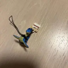 パズドラ プレシオス ストラップ