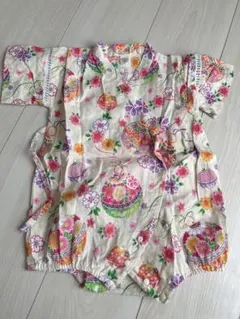 Item thumbnail for item 7d6b7ffd-ce98-4a12-aa1b-d98186f1b995