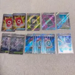 2026年最新】n sr ポケモンカードの人気アイテム - メルカリ