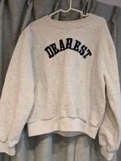 Item thumbnail for item d21ade56-20d3-482a-84c0-3413ea32d2ab