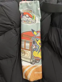 2026年最新】ワールドチャンピオンシップ プレイマットの人気アイテム