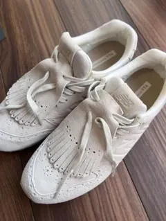 ⭐︎美品⭐︎ new balance wl996pra 23.5㎝ - メルカリ