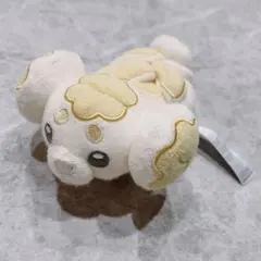 ポケモンセンター パピモッチ 洗えるぬいぐるみ Pokemon ポケセン限定