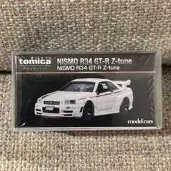 2026年最新】トミカgtr z-tuneの人気アイテム - メルカリ