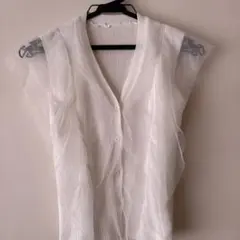 Item thumbnail for item e04a32b1-fffc-4b7a-abcb-7fe716dd243d