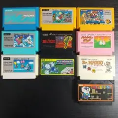 ゲーム本体、カセットまとめ売り Nintendo 3ds 任天堂 カセット 24点まとめ売り 全て動作確認済 - メルカリ