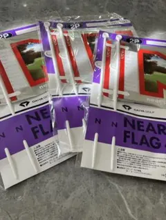 Item thumbnail for item 2b4a1c12-1904-4585-8c65-d7a940ff9ef3