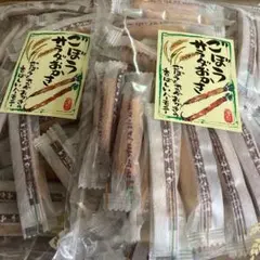 Item thumbnail for item 7a1a333b-c3ae-4936-8927-c52389fa647d